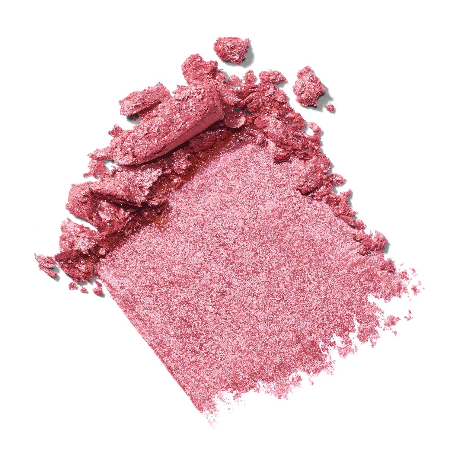 BIO-RADIANT GEL-POWDER HIGHLIGHTER