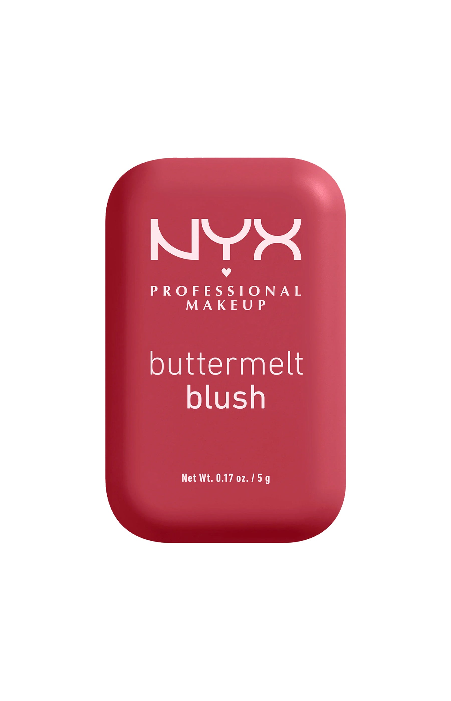 Blush poudre - Buttermelt