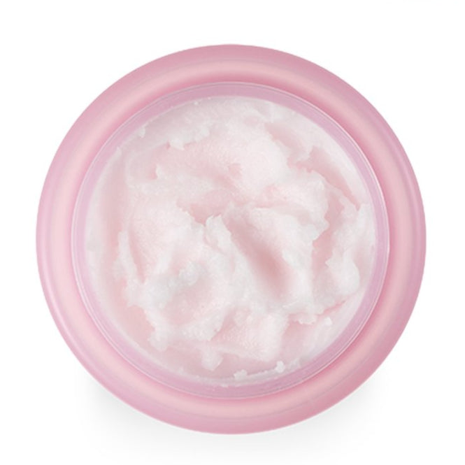 BANILA CO - Makeup Remover Balm Clean It Zero - 100 ml