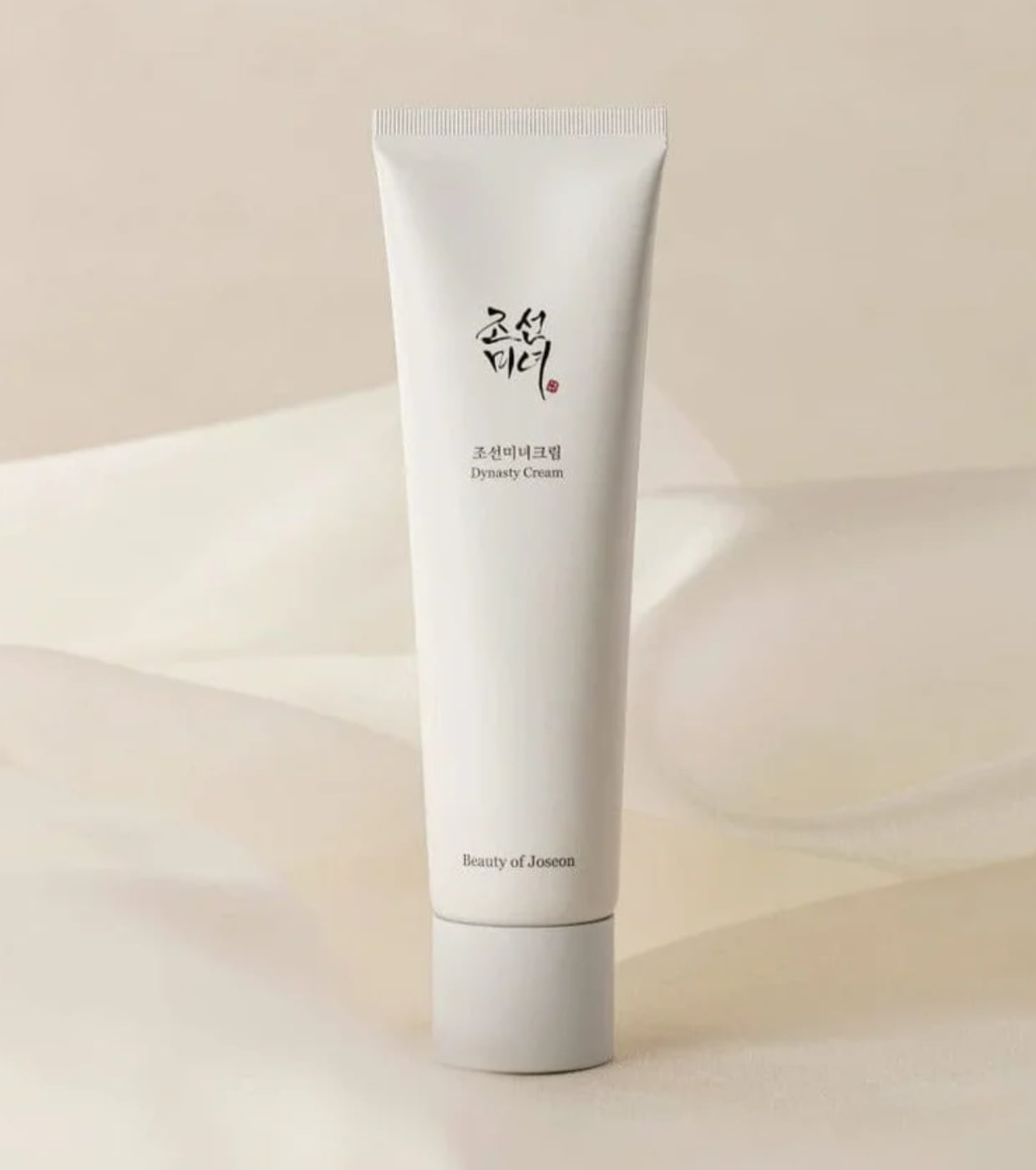Dynasty Cream