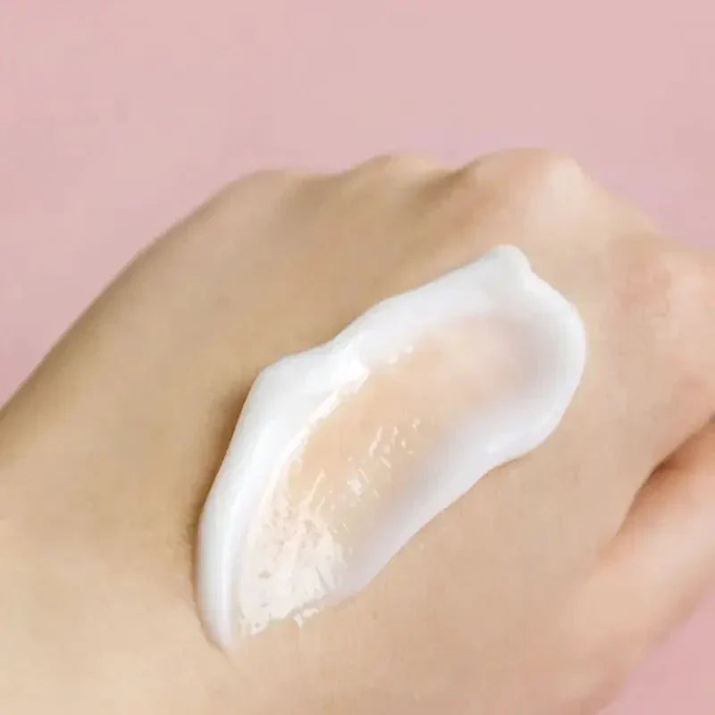 BEAUTY OF JOSEON - Dynasty Cream - 50 ml