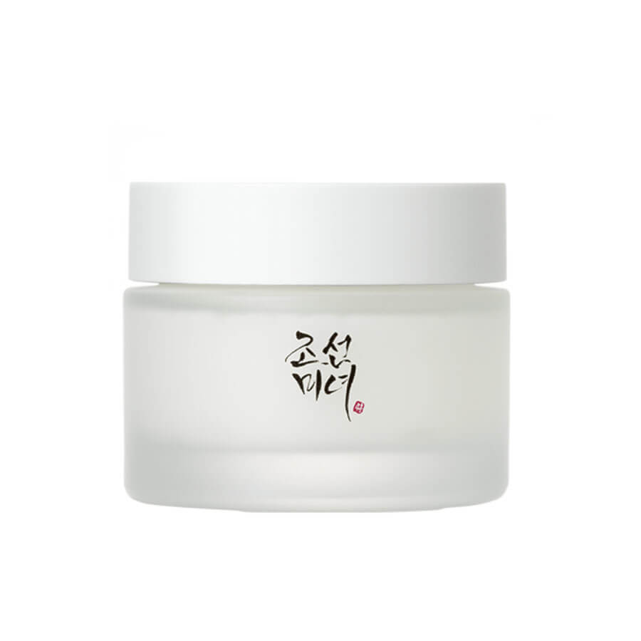 BEAUTY OF JOSEON - Dynasty Cream - 50 ml