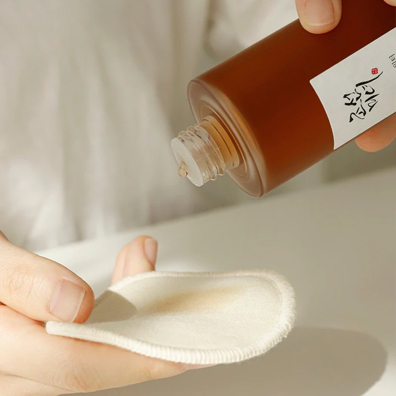 BEAUTY OF JOSEON - Ginseng Essence Water - 150 ml