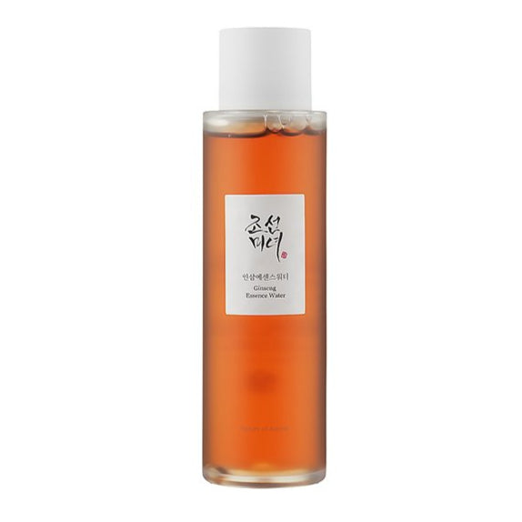 BEAUTY OF JOSEON - Ginseng Essence Water - 150 ml