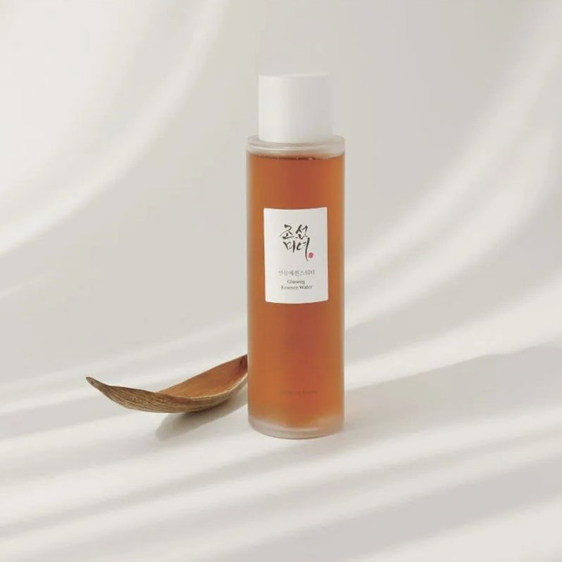 BEAUTY OF JOSEON - Ginseng Essence Water - 150 ml