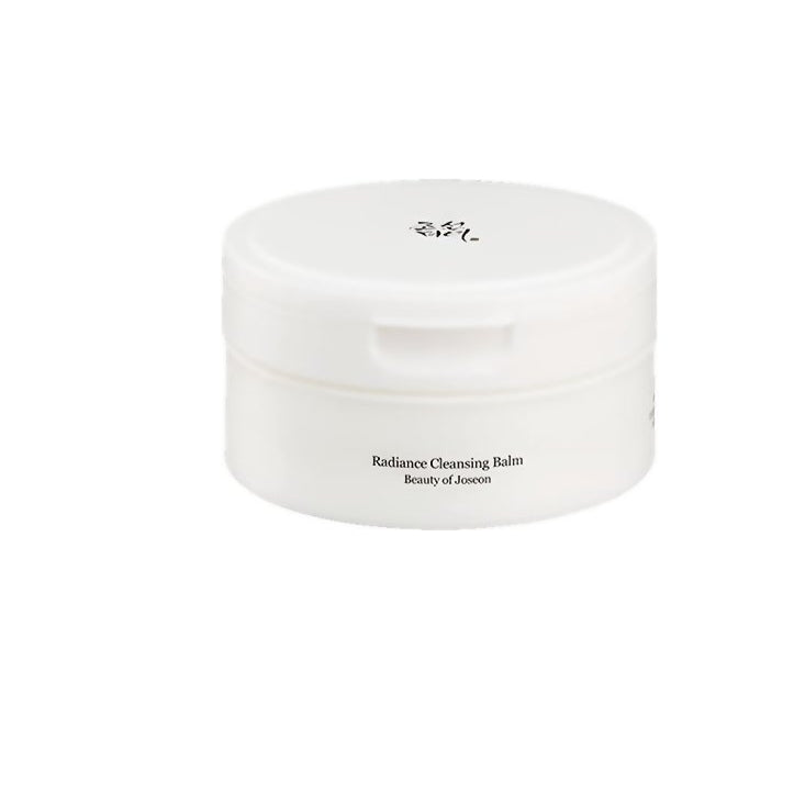 BEAUTY OF JOSEON - Radiance Cleansing Balm - 100 ml