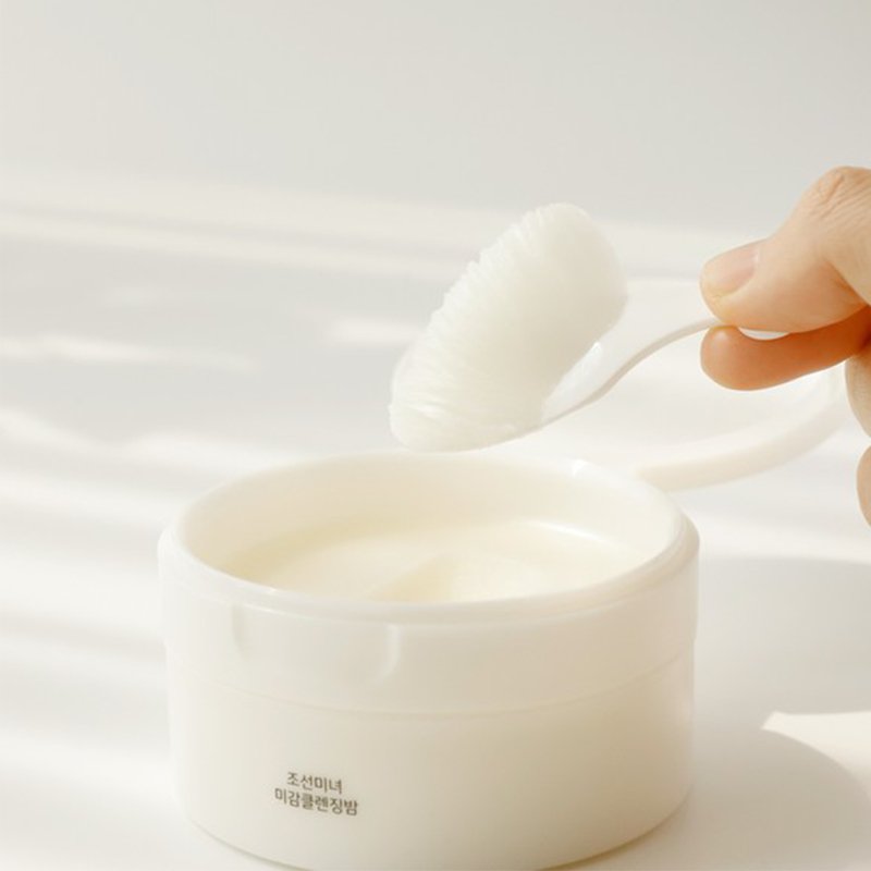 BEAUTY OF JOSEON - Radiance Cleansing Balm - 100 ml