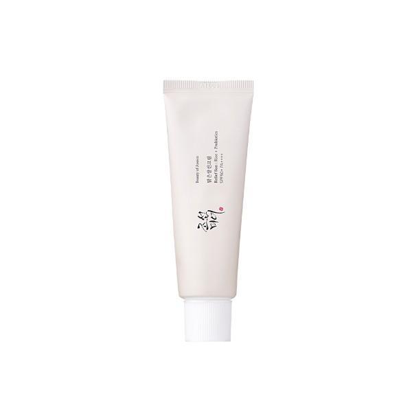 Beauty Of Joseon Relief Sun Rice + Probiotics SPF50 - 50ml