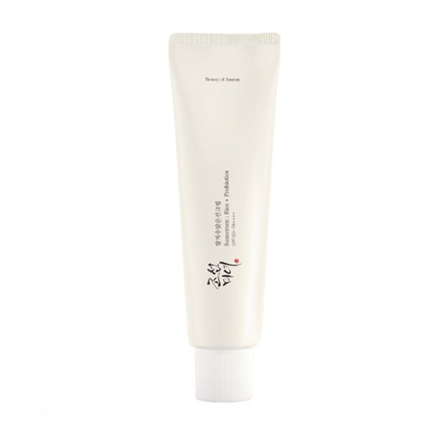 BEAUTY OF JOSEON - Relief Sun SPF 50+ PA++++ - 50 ml