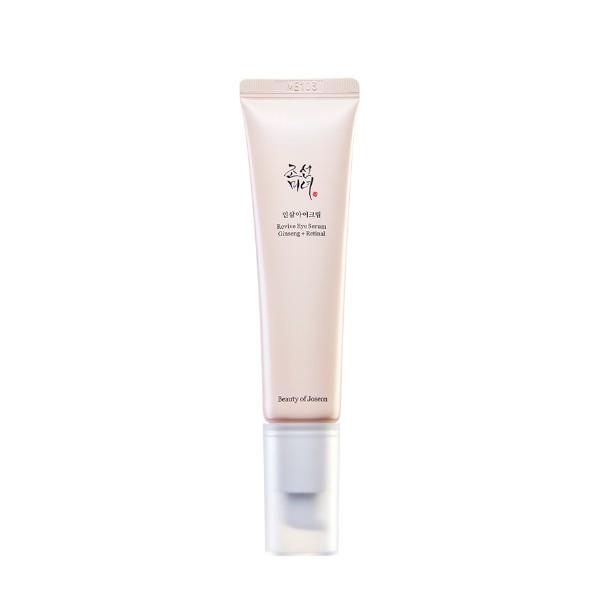 Beauty of Joseon Revive Eye Serum - 30ml