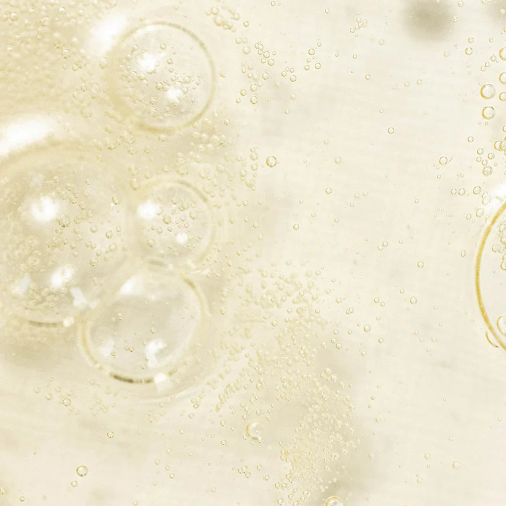 Glow Serum: Propolis + Niacinamide 30ml
