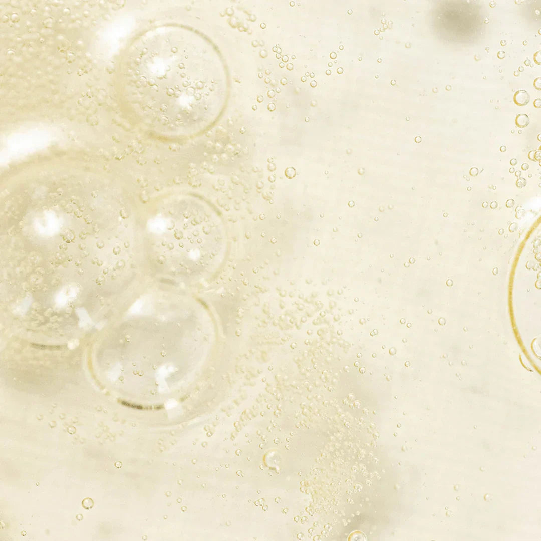 Glow Serum: Propolis + Niacinamide 30ml