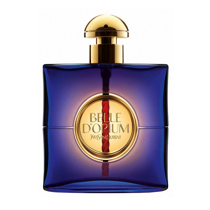 BELLE D'OPIUM Eau de Parfum