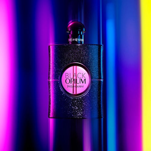 BLACK OPIUM NEON Eau de Parfum