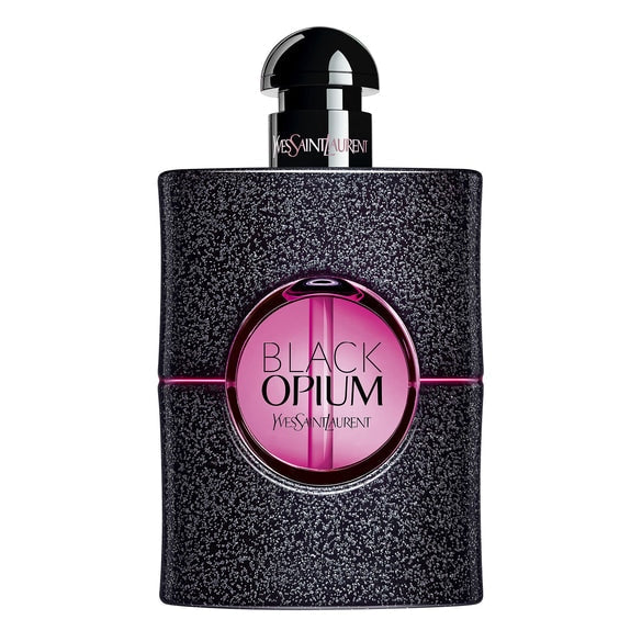 BLACK OPIUM NEON Eau de Parfum