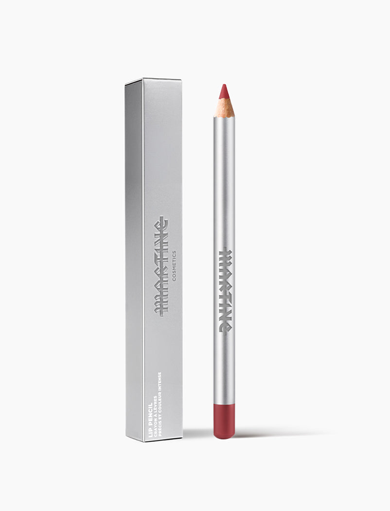 LIP PENCIL - BLANDINE