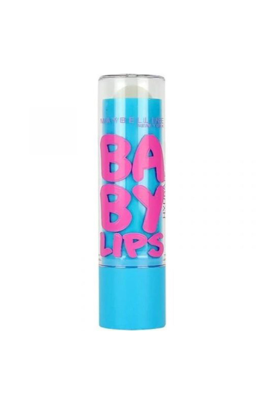 Lip Balm - Baby Lips