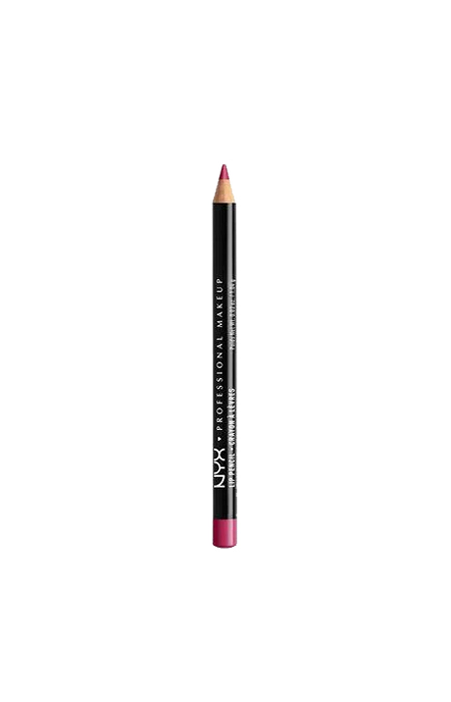 Crayon à lèvres - Slim Lip
