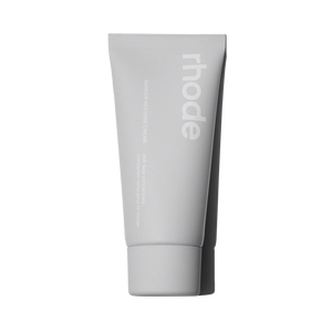 barrier restore cream