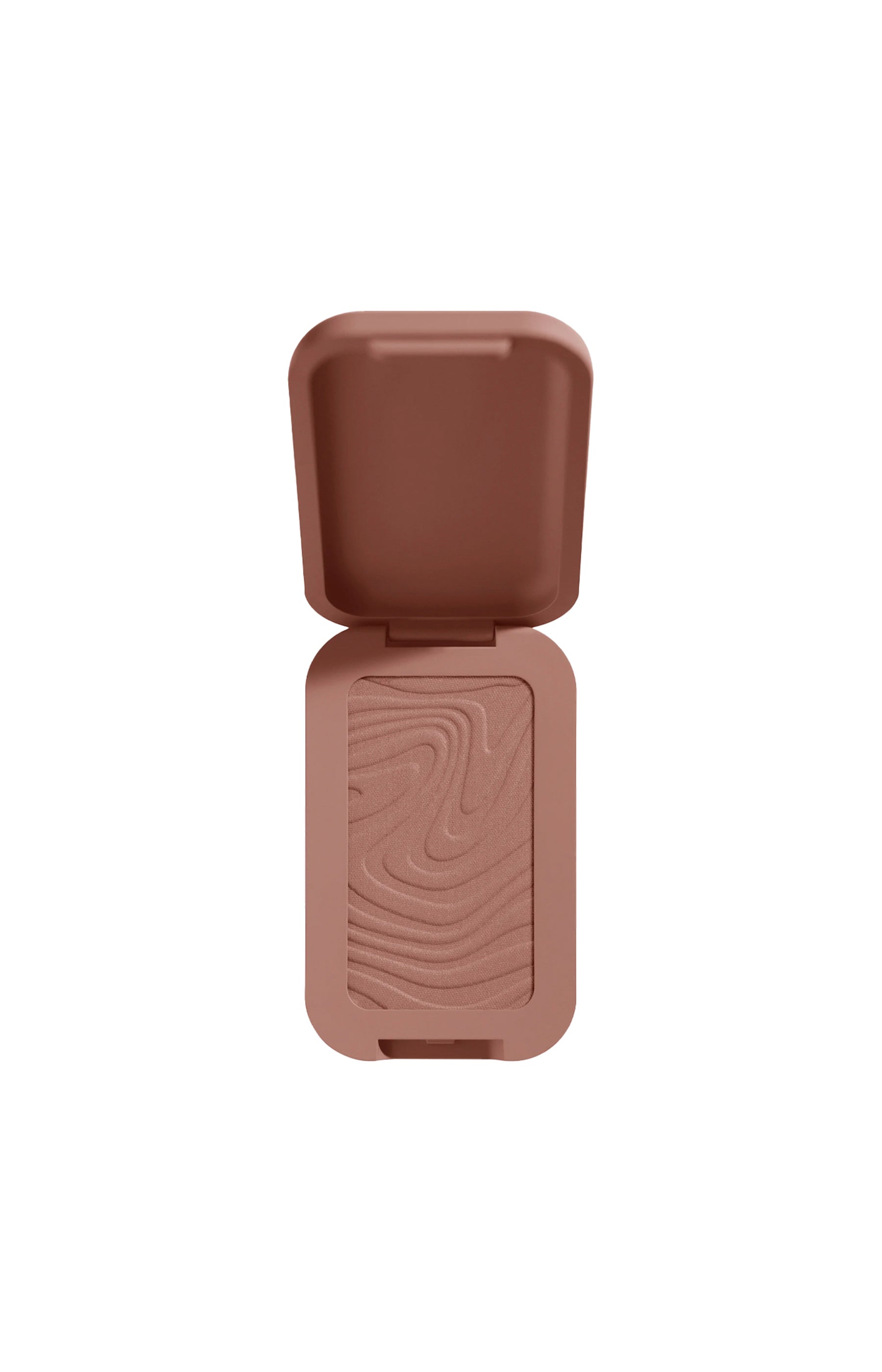 Bronzer poudre - Buttermelt