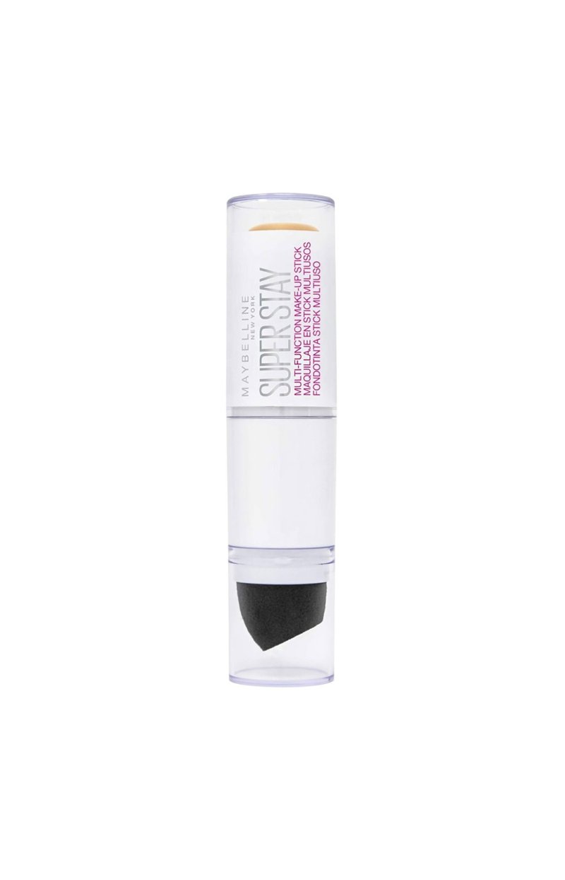 Stick foundation - Superstay