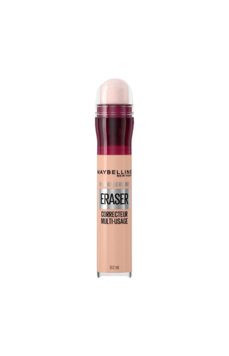 Concealer - Instant Anti-Aging