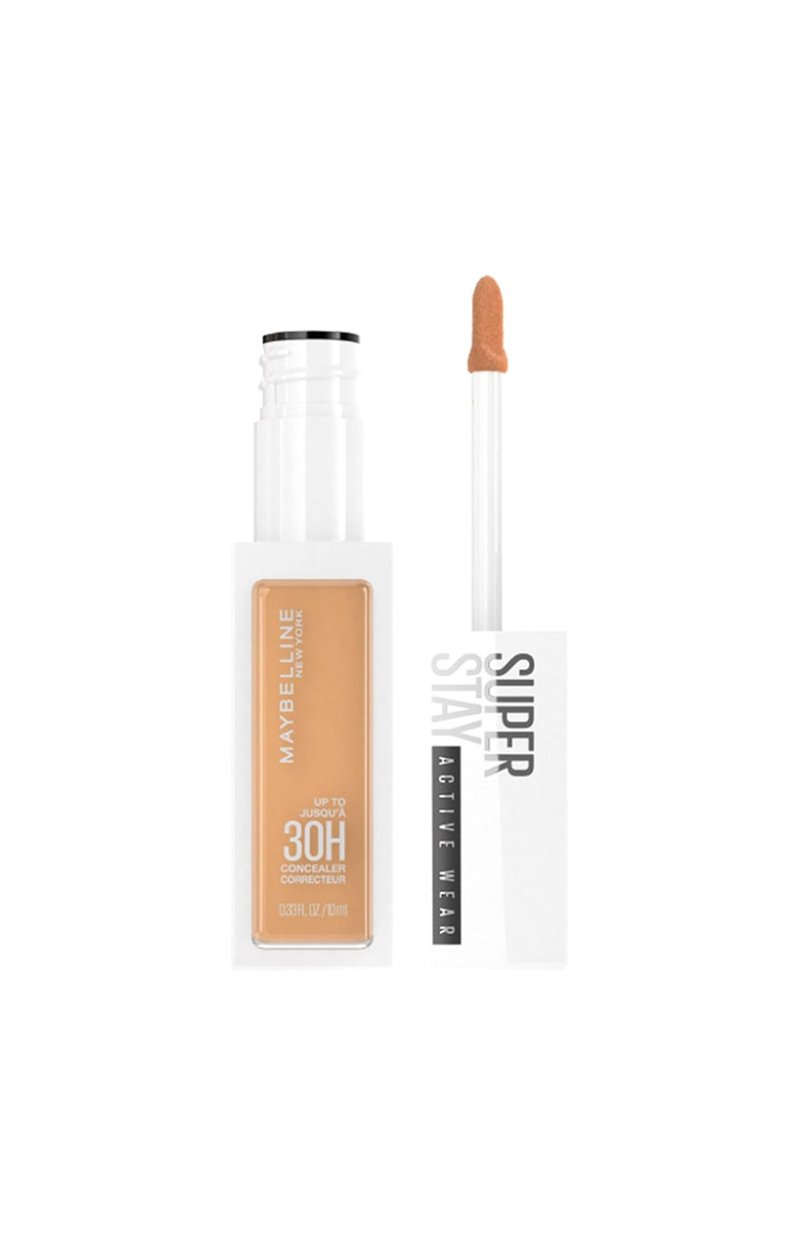 Concealer - Superstay Active Wear 30h