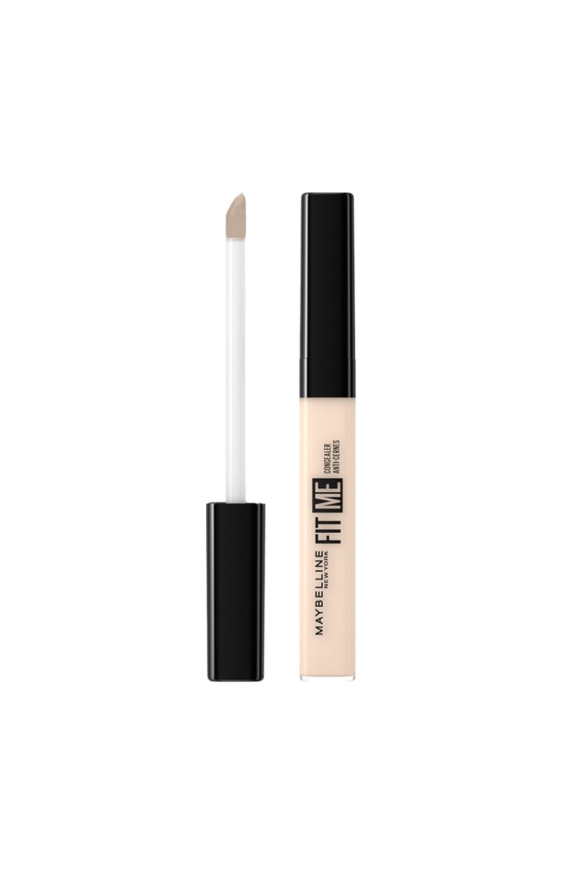 Concealer - Fit Me Matte
