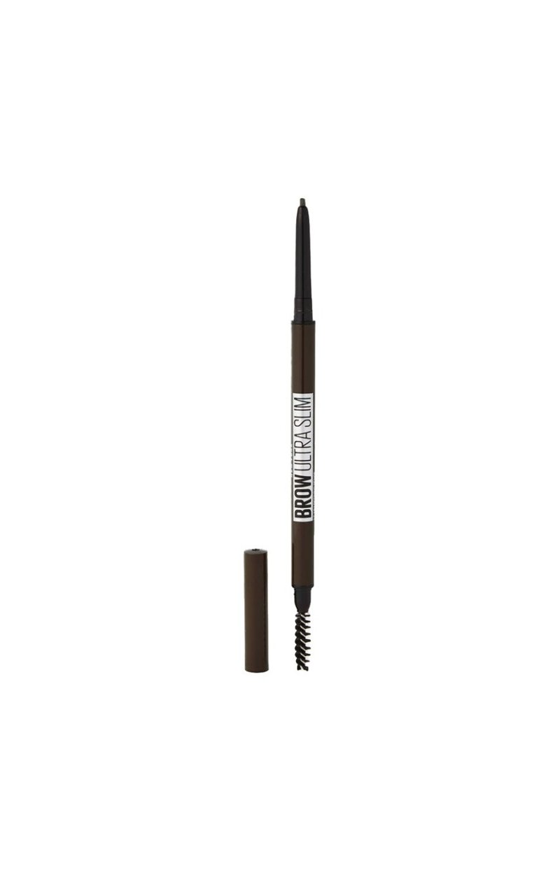 Retractable Eyebrow Pencil - Ultra Slim