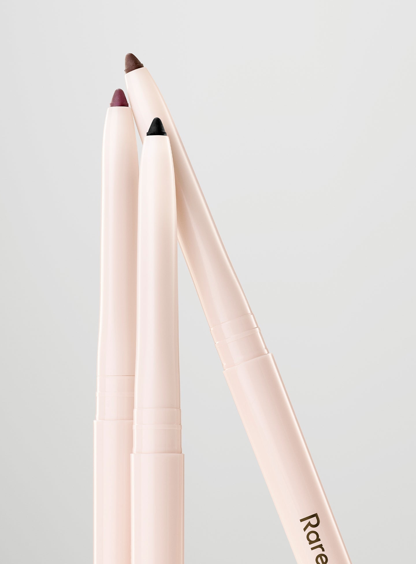 Perfect Strokes Longwear Gel Eyeliner 