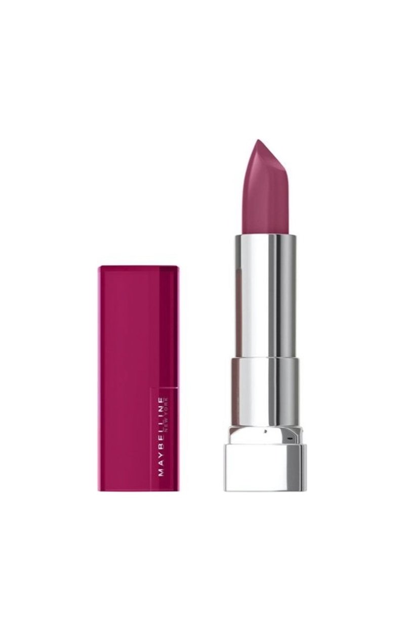 Lipstick - Color Sensational