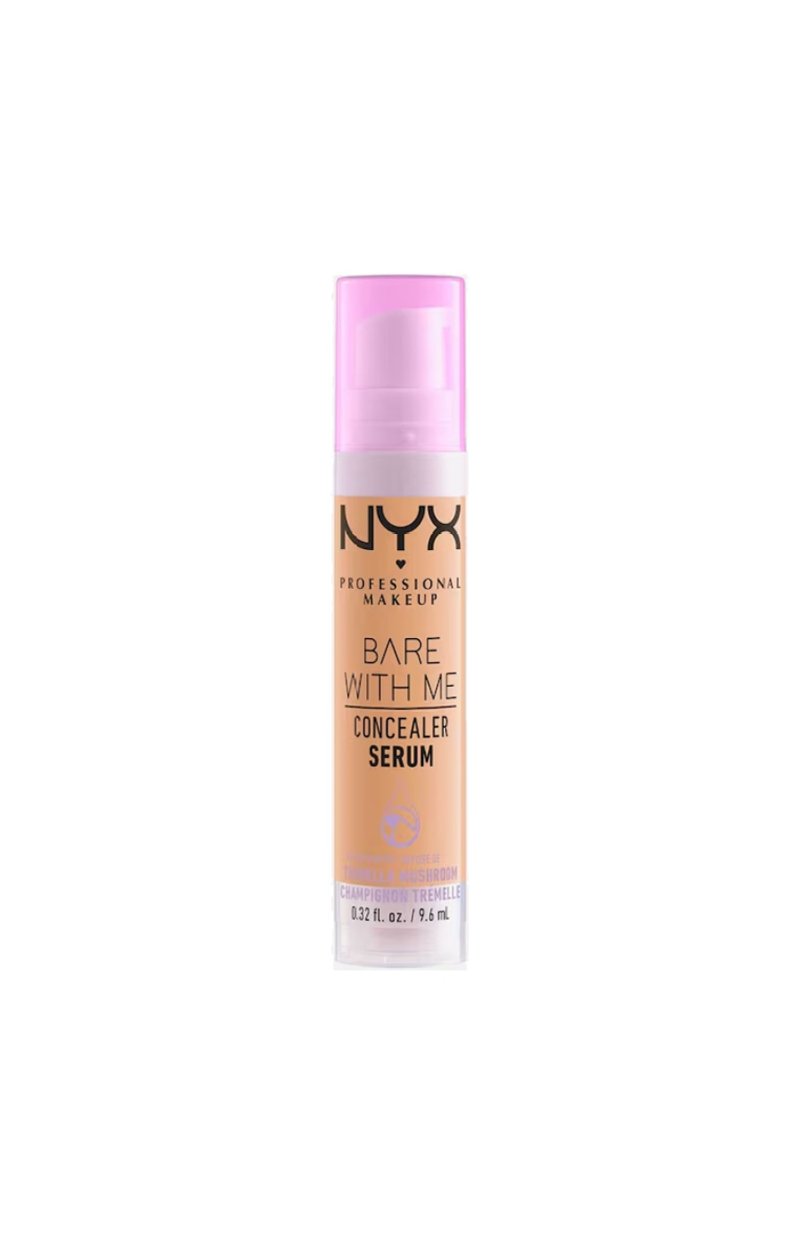 Correcteur sérum - Bare With Me