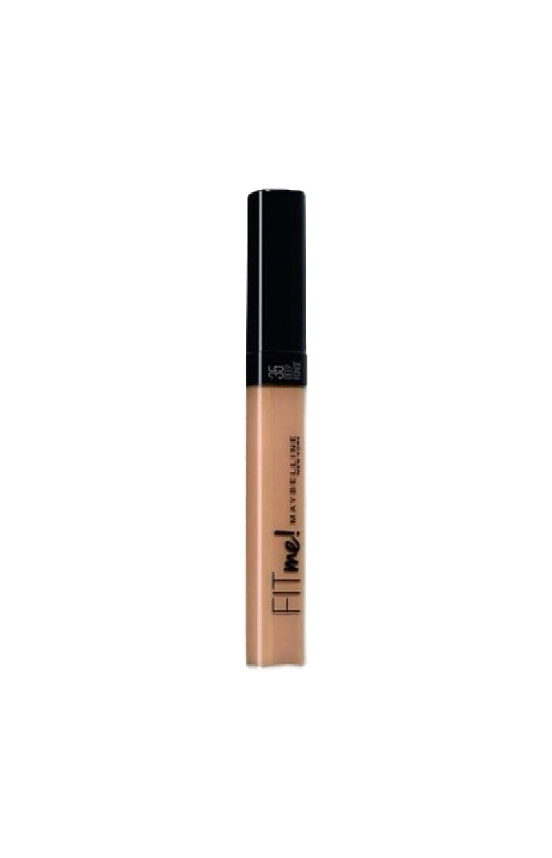 Concealer - Fit Me Matte