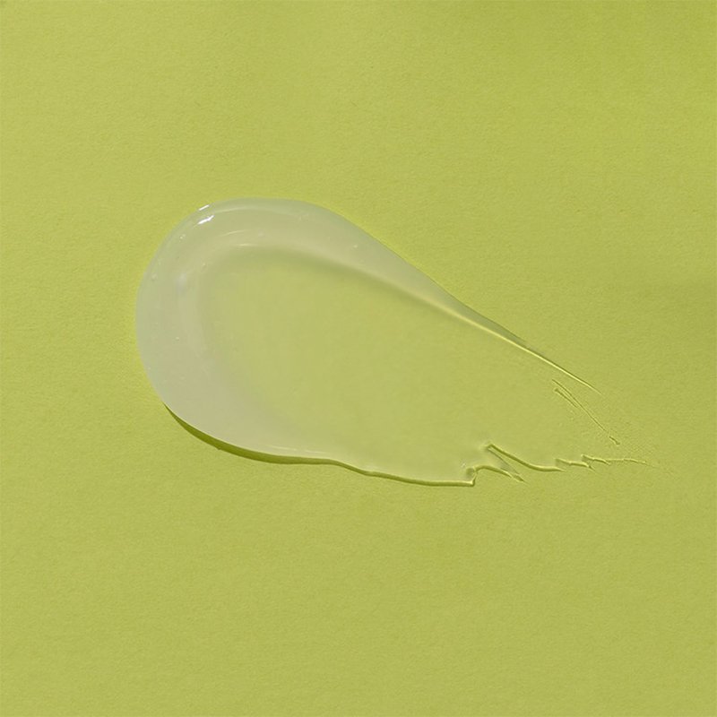IUNIK - Centella Calming Gel Cream - 60 ml