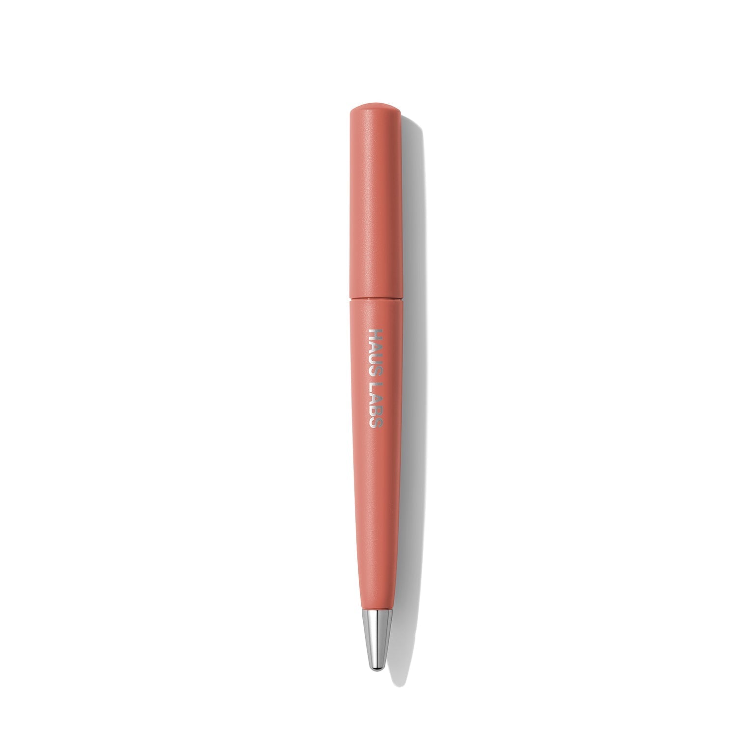 LE MONSTER LIP CRAYON