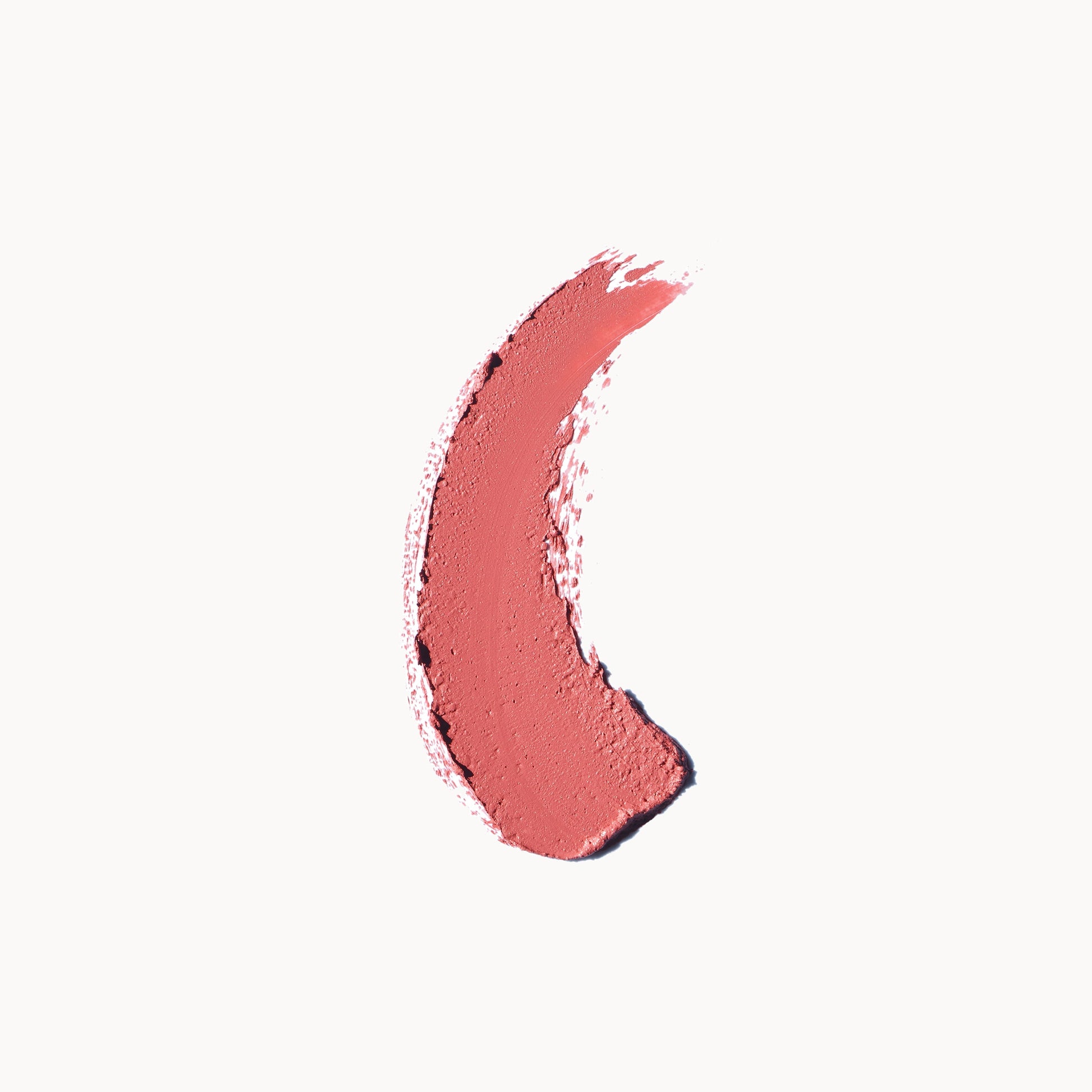 Modern Matte Lipstick