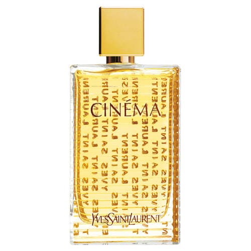 CINÉMA Eau de Parfum