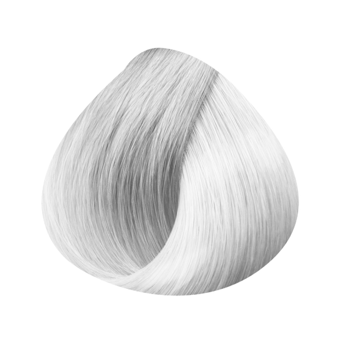 Coloration Ton sur Ton Dia Color 60ml