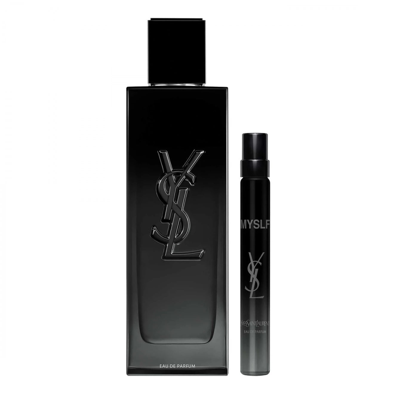 MYSLF Coffret Eau de Parfum