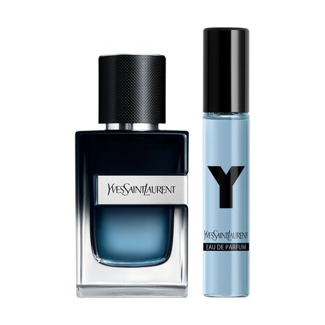 Y Coffret Eau de Parfum