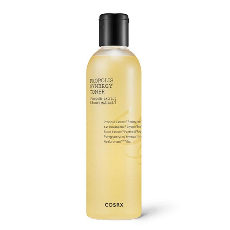 Cosrx Full Fit Propolis Synergy Toner - 150ml