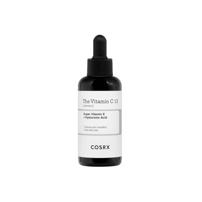 COSRX - The Vitamin C Serum 13% - 20 ml