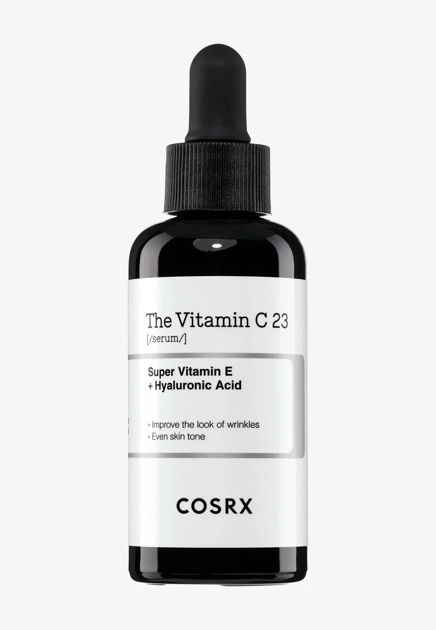 COSRX - The Vitamin C Serum 23% - 20 ml