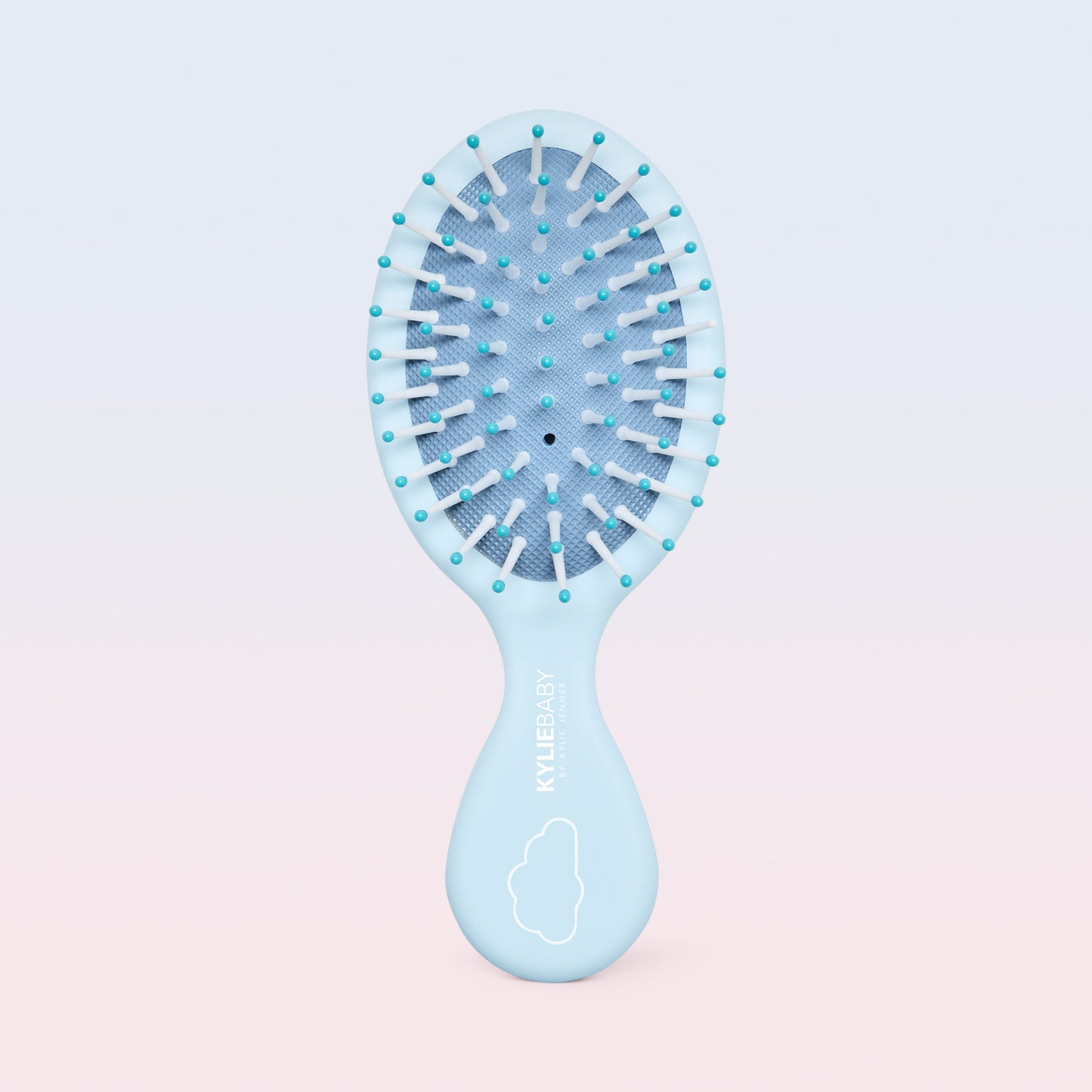 Detangling Hair Brush
