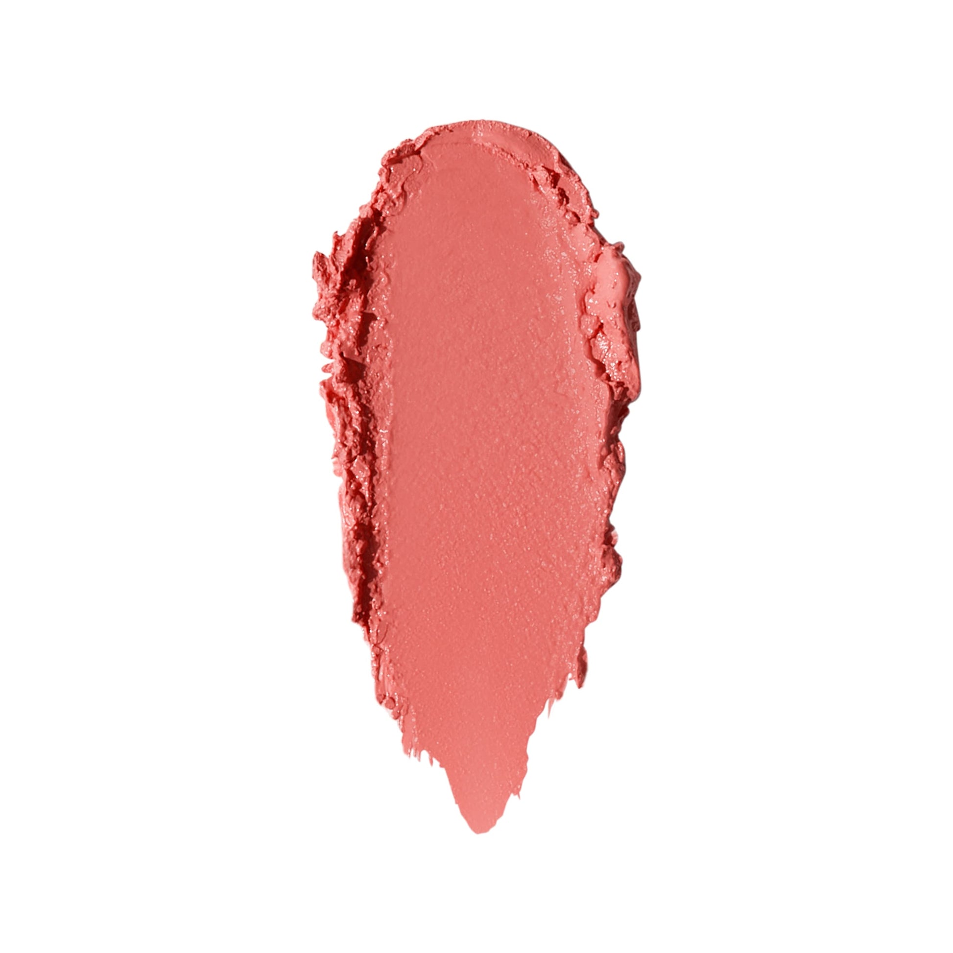 Lip and Cheek Glow Balm