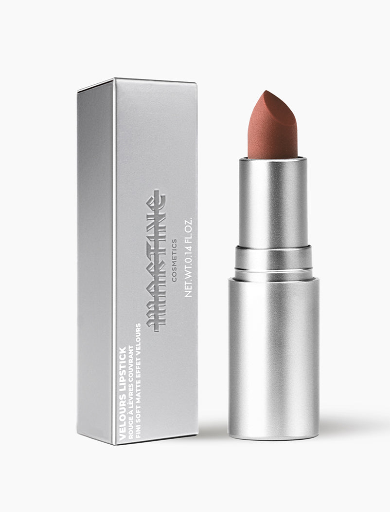VELOURS LIPSTICK - CYPRINE