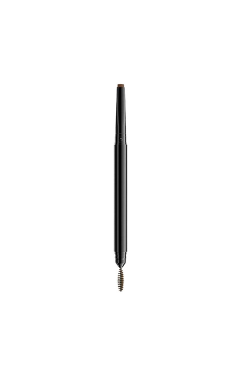 Crayon à sourcils - Precision Brow