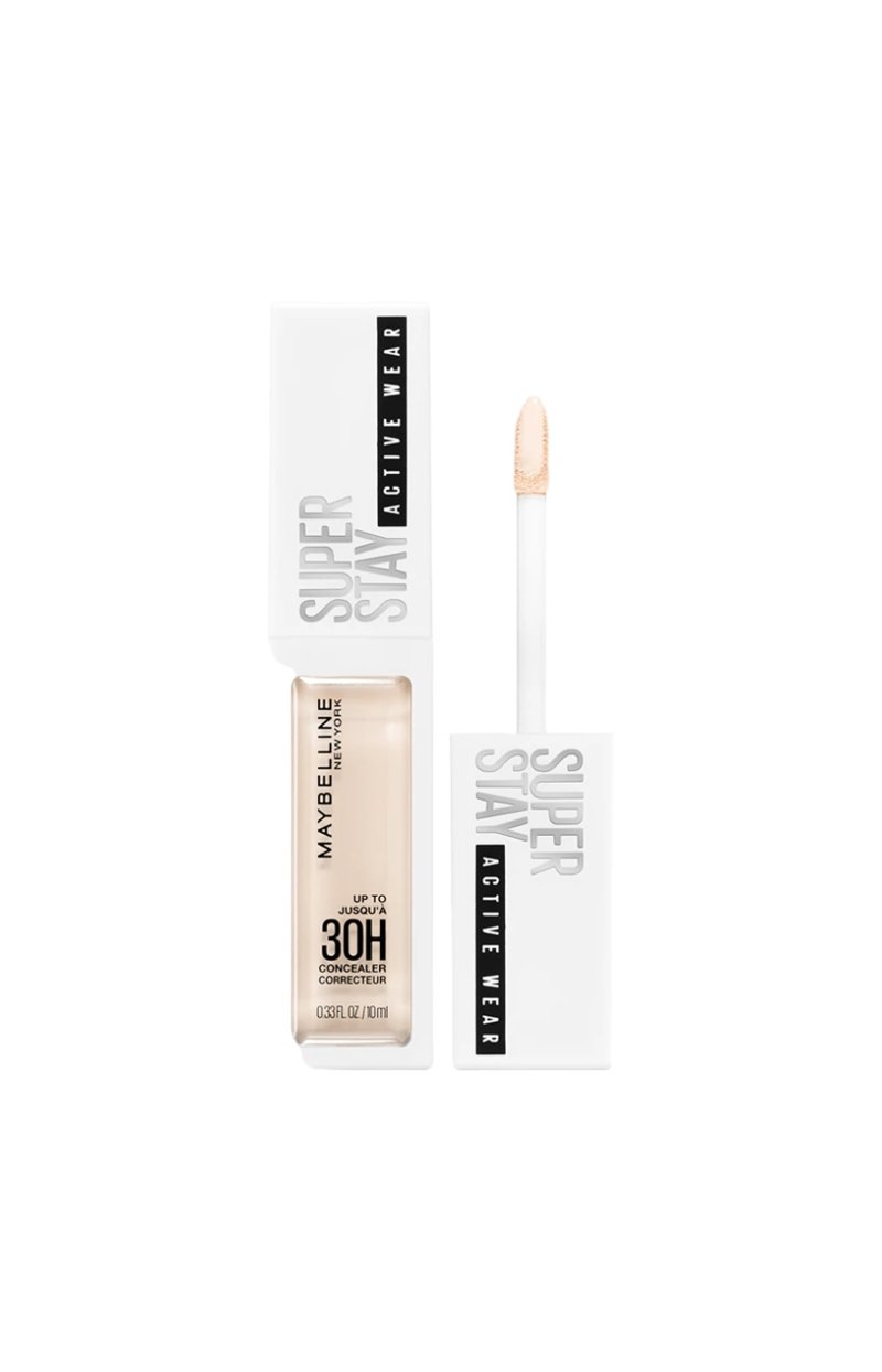 Concealer - Superstay Active Wear 30h