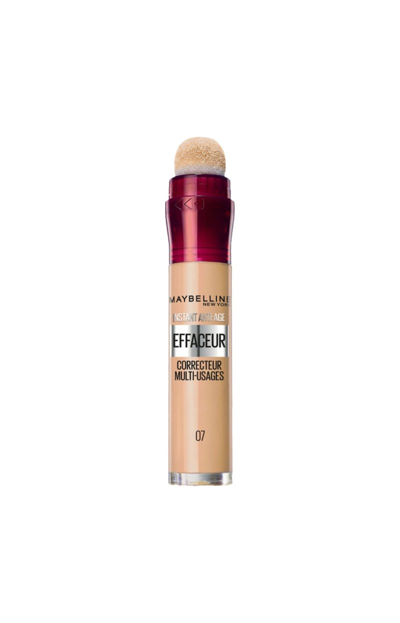 Concealer - Instant Anti-Aging