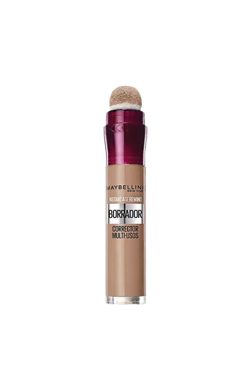 Concealer - Instant Anti-Aging